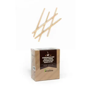 REMOVEDOR DE CAFÉ