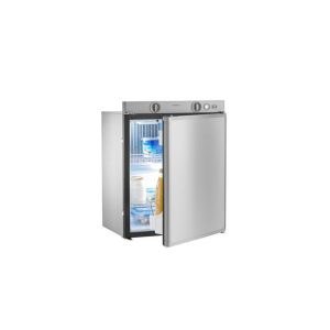 Nevera de absorción DOMETIC RM 5310