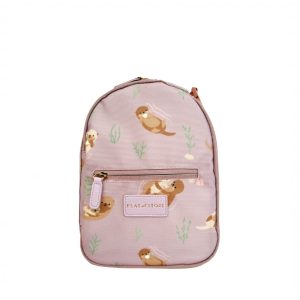 BOLSA DE ALMUERZO OTTER