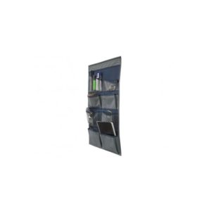 Organizador Colgante con 12 bolsillos