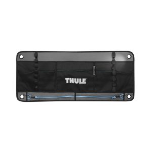 Organizador de Encimera Thule