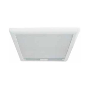 Oscurecedor Fiamma Rollo Vent 40