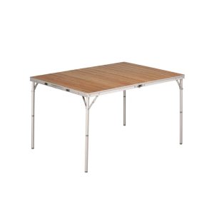 Mesa Outwell Calgary L