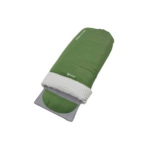 Saco de Dormir Hinchable Outwell Cameo Single