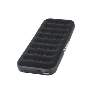 Colchón Hinchable Outwell Classic Single