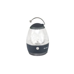 Linterna Outwell Falcon Deluxe