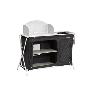 Mueble de Cocina Outwell Richmond
