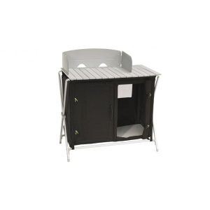 Mueble de Cocina Outwell Sudbury