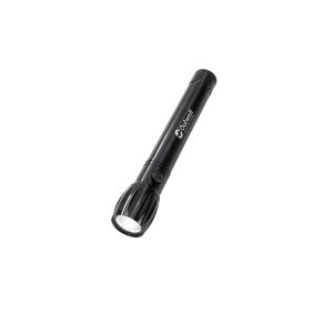 Linterna Outwell Vektor 3W