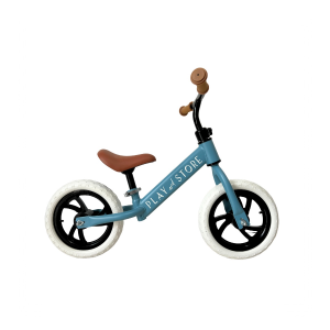BICI DE EQUILIBRIO PREMIUM BLUE