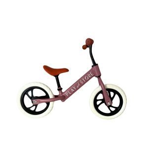 BICI DE EQUILIBRIO PREMIUM CHERRY