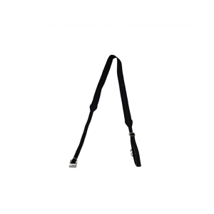 STRAP – CORREA DE TRANSPORTE