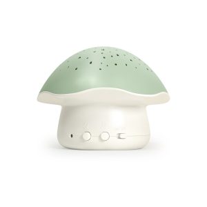 Proyector Champiñon Sage