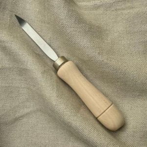 SACAGRAPAS DE TAPICERO PROFESIONAL – ACERO FORJADO