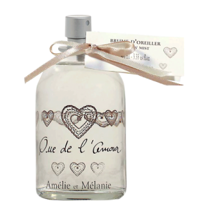 Perfume de Almohada Que de L’amour 100 ml
