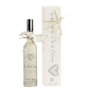 Perfume de Ambiente Que de L’amour 100 ml