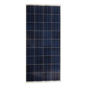 Panel Solar Policristalino Victron Energy de 20W hasta 330W