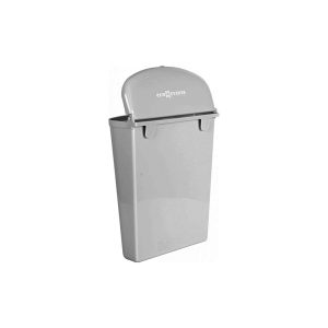Papelera de Puerta de 5,5 litros