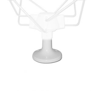 Pie de Antena Omnimax