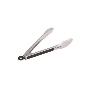 Pinzas para Grill Outwell