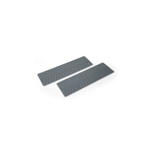 Placas Antideslizantes Fiamma para Level Up