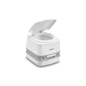 Inodoro Portatil Thetford Potti 365