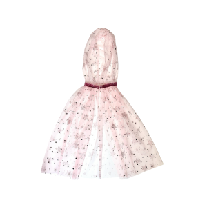 CAPA ROSA ESTRELLA