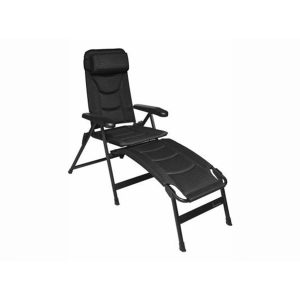 Reposapiés para Silla Isabella