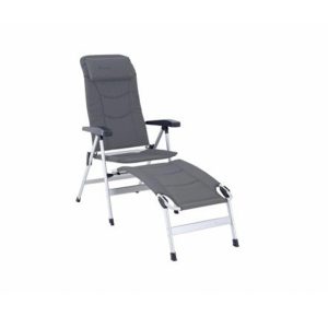 Reposapiés para Silla Isabella
