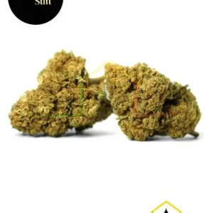 FLORES CBD SOMANGO