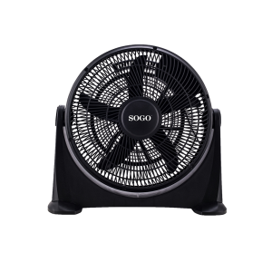 Ventilador BOX VEN-SS-21095