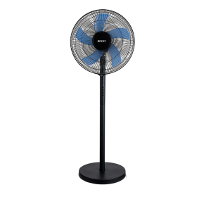 Ventilador de pie VEN-SS-21270