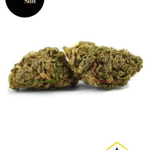 FLOR CBD SUPER LEMON HAZE