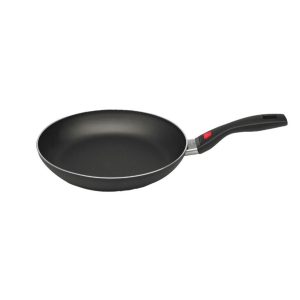 Sartén Plegable de 24 cm
