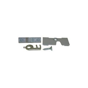 Seguro para puerta de nevera Dometic