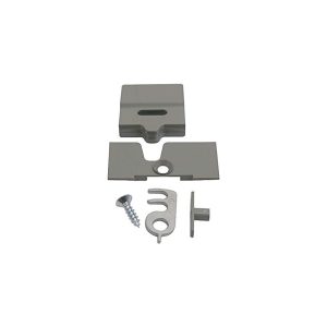 Seguro para puerta de nevera Dometic