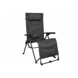 Silla Isabella Freja Stol
