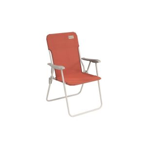 Silla Outwell Blackpool