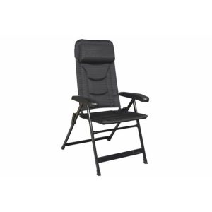 Silla de Camping Isabella Bele