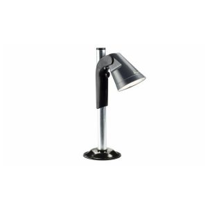 Soporte de Mesa Isabella TripLight