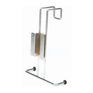 Soporte Exterior TV
