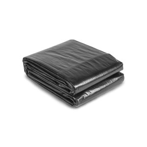Suelo para Dometic HUB