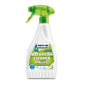 Limpiador Baños Bathroom Cleaner Thetford