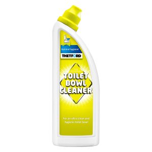 Limpiador Inodoro Toilet Bowl Cleaner Thetford