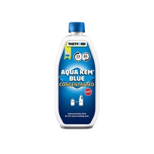 Aqua KEM concentrado 780ML