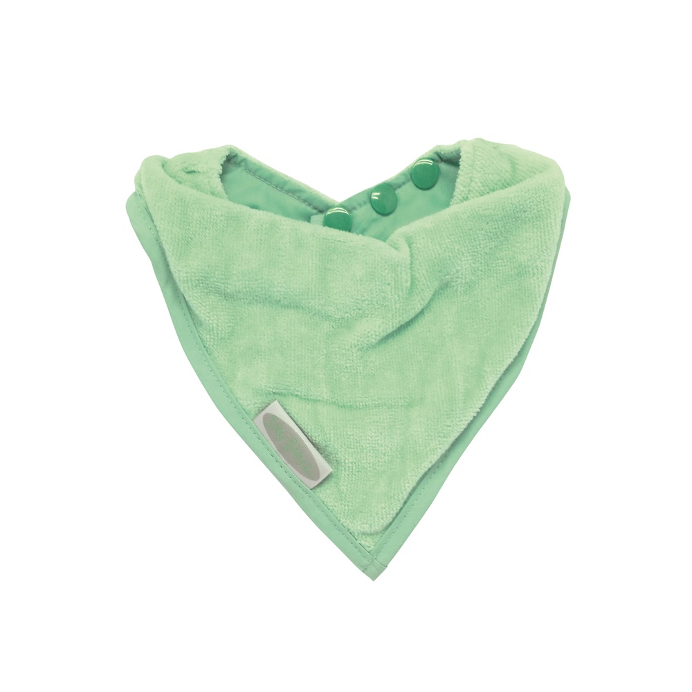 Bandana Menta