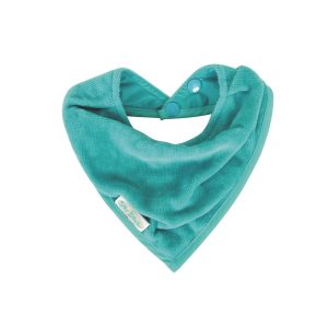 Bandana Agua