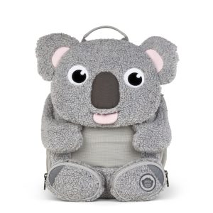 Mochila 3-5 Años Cuddly Koala