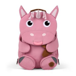 Mochila 3-5 Años Pure Unicornio