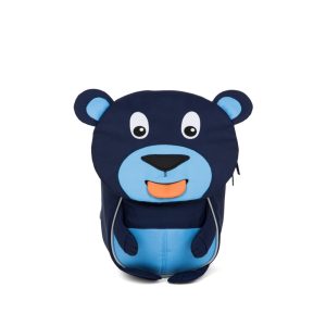 Mochila 1-3 Años Oso